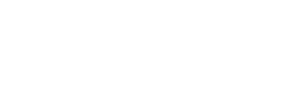 ЧТЗ